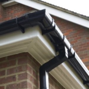 Fascia and Soffits Didsbury