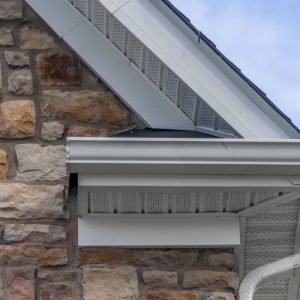 Soffits