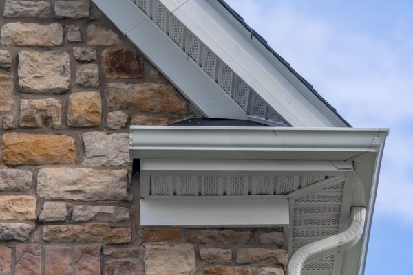 Gutter Repairs Didsbury