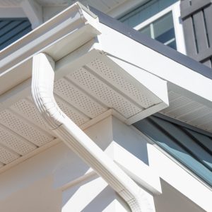 Soffits